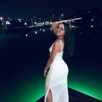 close_vallen