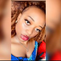 dorcas.thabita50