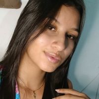rayssavaz05