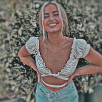 THANK YOU TO THE PEOPLE THAT USING MY SOUND