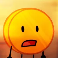 original sound - stopstalkingmyaccount10