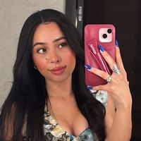 dominique02