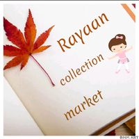 rayaan__collection