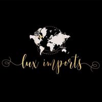 luximportssurinam