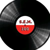 оригинальный звук - Євген Столяр