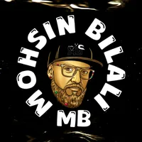 original sound - mohsin.bilali089