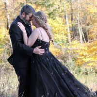 turkeyrunhollowweddings