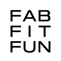original sound - fabfitfun