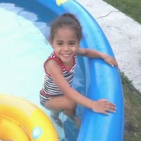 lakia.day