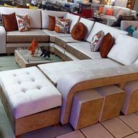 muebles_marisol