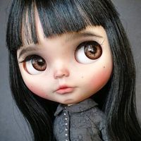 nanna.zl