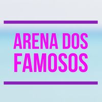 som original