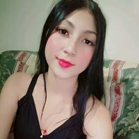 elii.2711