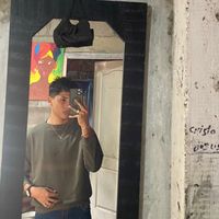 ale.alez1