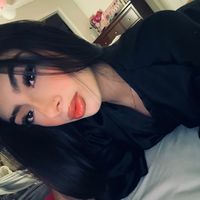 la_minion_c