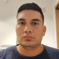 daniel_45d