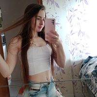 lucianaat2
