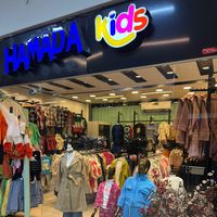 hamada_kidss