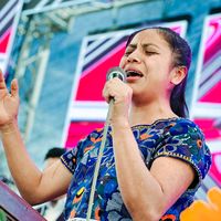 sonido original
