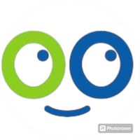 econoopticapanama