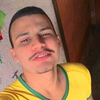edsonboladaooficial