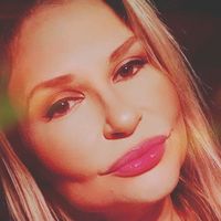 karenfagundes23