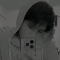 original sound - wpupi22