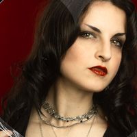 the_egyptian.vampire