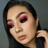 marielena_arteybelleza