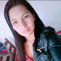 maryaiz4343