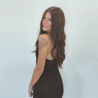 aimee_krumwiede