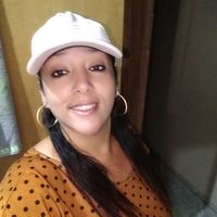 vivianenelson139