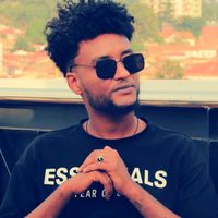 civilgeneralabsolutely