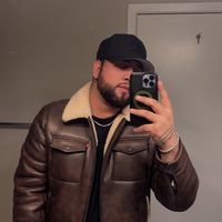 chxyfr
