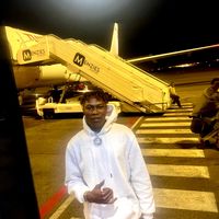 ispolo.rakaz