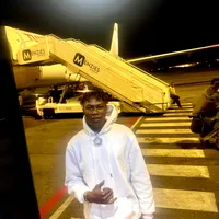 original sound - ispolo.rakaz