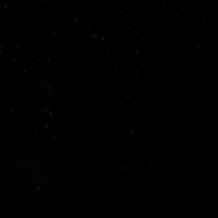 original sound - anonymouslord2345