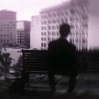 original sound - auruxz