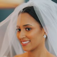 fernandalarissaf