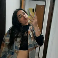 original sound - _lumar