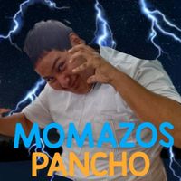 momazos_pancho98