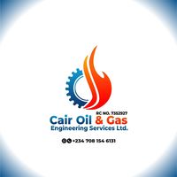 cairoilandgas