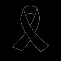 original sound - recepxalakus