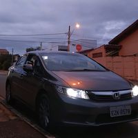 g9civic.garagem