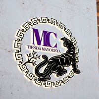 mctiendamayorista