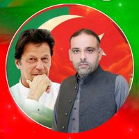 ch.naeem.shafiq