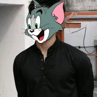 ap log yakeen nai kry gy