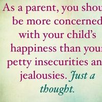 betterthanrealmom