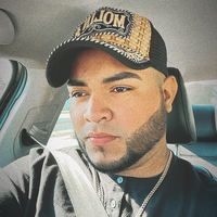 derianmolinabronfiel