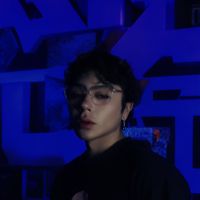 rodrick.22
